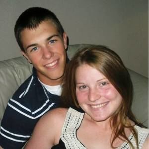 Meet your Posher, Blake